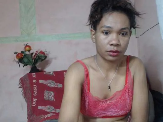 Emma_Lunny – webcam model profile photo Image 4