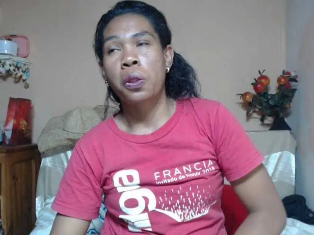 Emma_Lunny – webcam model profile photo Image 8