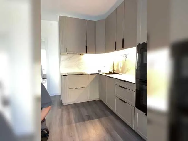 MystiqueXXX – webcam model profile photo Image 19