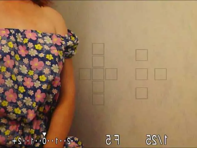 Mia_Sinclair – webcam model profile photo Image 8