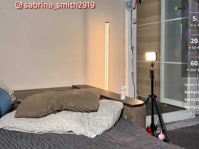 ValleryGarcia – webcam model profile photo Image 18