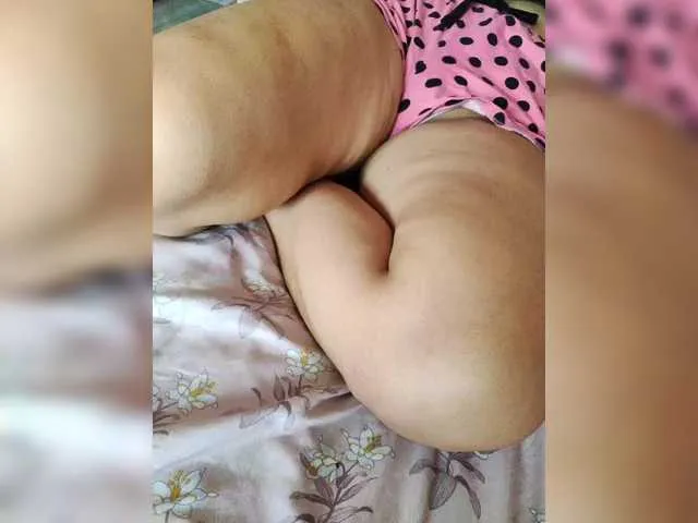 sag1kas2 – webcam model profile photo