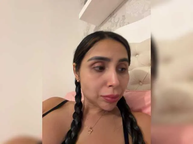 youyou-2025 – webcam model profile photo Image 10