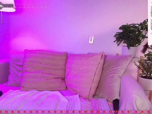 youyou-2025 – webcam model profile photo Image 17