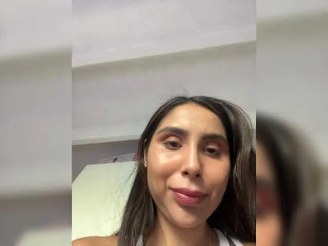 youyou-2025 – webcam model profile photo Image 18