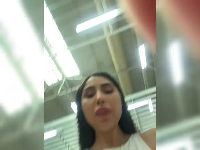 youyou-2025 – webcam model profile photo Image 19