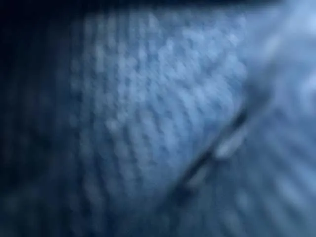 youyou-2025 – webcam model profile photo Image 9