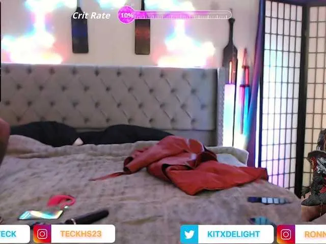 ZoeMurphy – webcam model profile photo Image 10