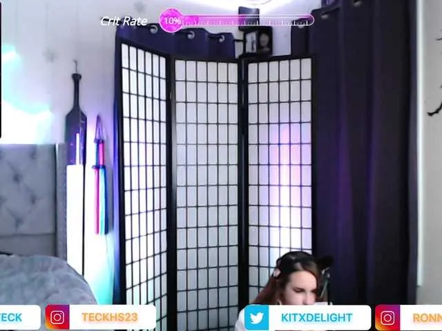 ZoeMurphy – webcam model profile photo Image 5