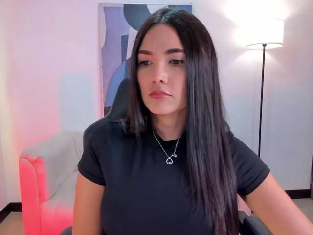 SabrinaFiory – webcam model profile photo Image 18