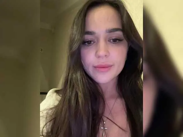 Miaa_Mott – webcam model profile photo Image 2