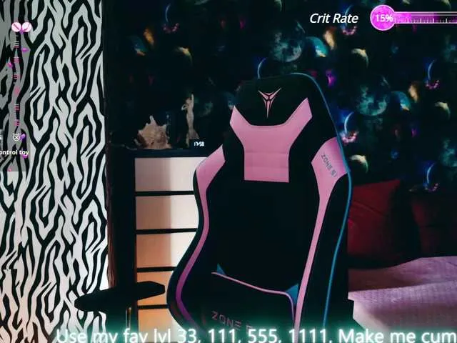 AmyBelmontt – webcam model profile photo Image 6