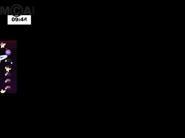 AmyBelmontt – webcam model profile photo Image 3