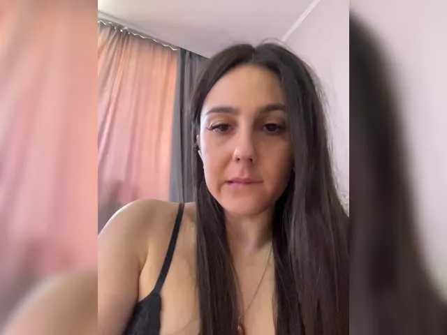 schokoladkaja7391 – webcam model profile photo