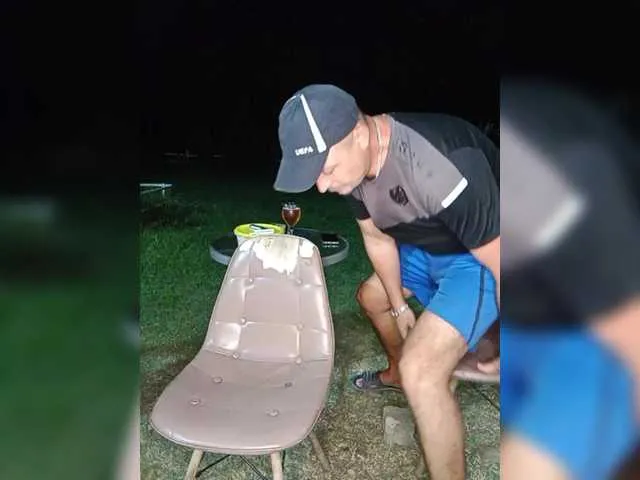 CharlotteCottin – webcam model profile photo Image 7