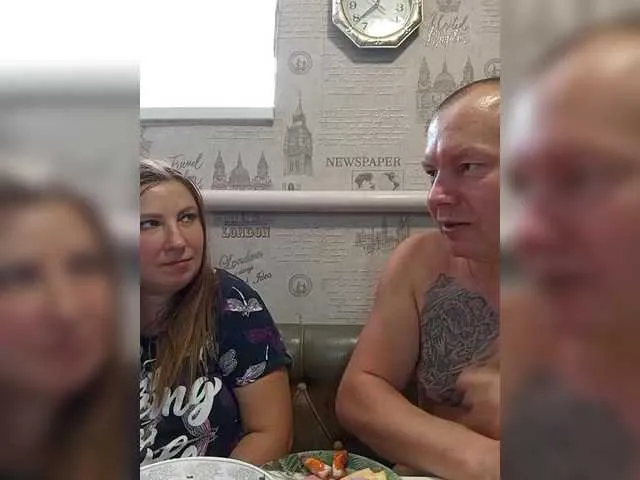 Queentaraf999 – webcam model profile photo Image 14