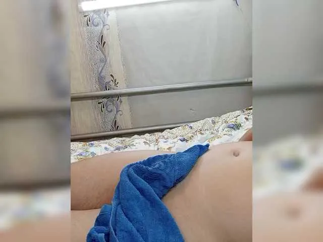 Queentaraf999 – webcam model profile photo Image 15