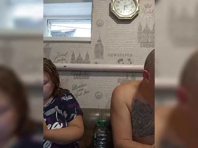 Queentaraf999 – webcam model profile photo Image 16