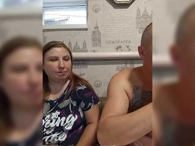 Queentaraf999 – webcam model profile photo Image 17