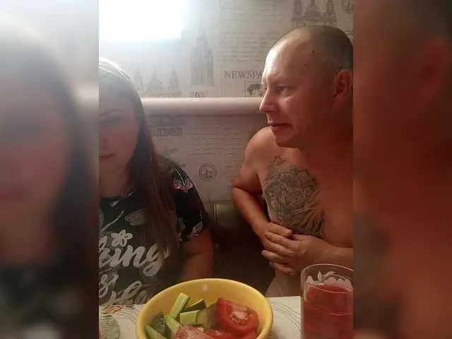 Queentaraf999 – webcam model profile photo Image 6