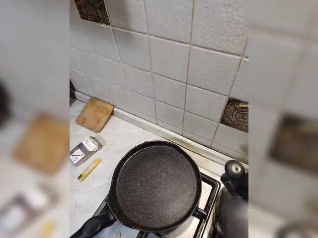 CelesteCoquette – webcam model profile photo Image 3