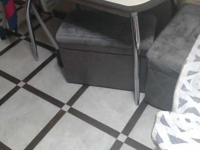 CelesteCoquette – webcam model profile photo Image 7