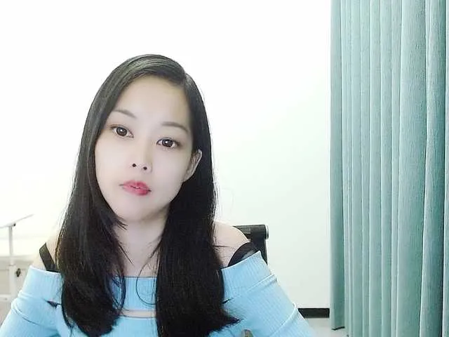 Jay_wlls – webcam model profile photo Image 12