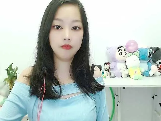 Jay_wlls – webcam model profile photo Image 13