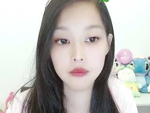 Jay_wlls – webcam model profile photo Image 14