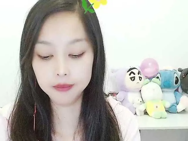 Jay_wlls – webcam model profile photo Image 15