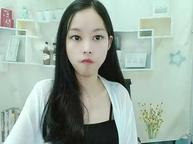 Jay_wlls – webcam model profile photo Image 3