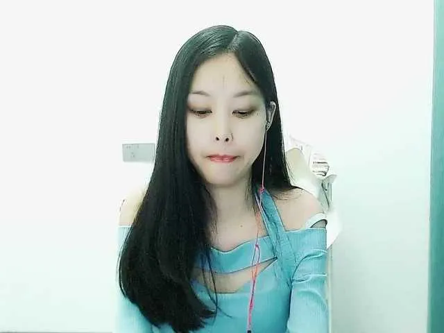 Jay_wlls – webcam model profile photo Image 5