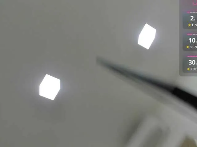 sensually-explosive – webcam model profile photo