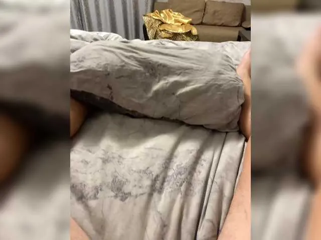 Chloe_Sins – webcam model profile photo Image 10