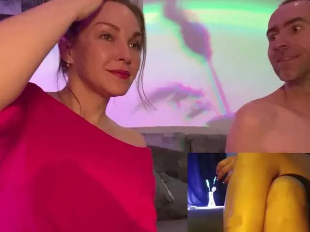 HeilyRosse – webcam model profile photo Image 12