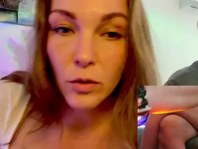 HeilyRosse – webcam model profile photo Image 17