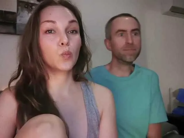 HeilyRosse – webcam model profile photo Image 2