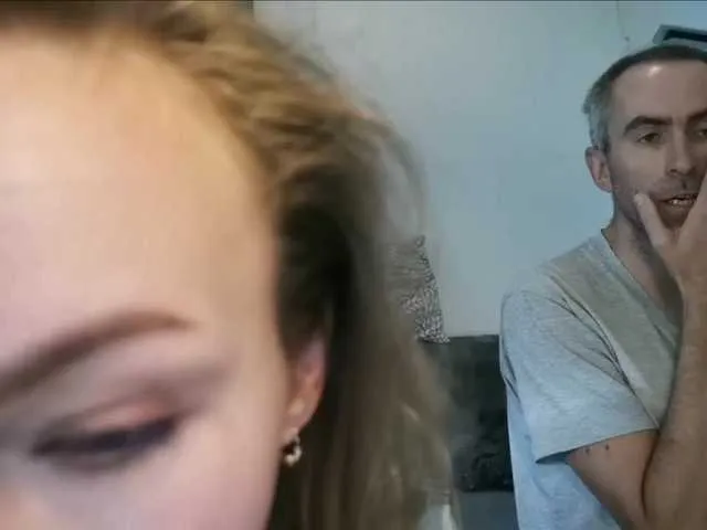 HeilyRosse – webcam model profile photo Image 4