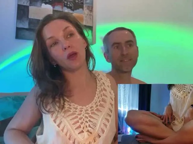 HeilyRosse – webcam model profile photo Image 5