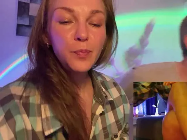 HeilyRosse – webcam model profile photo Image 7