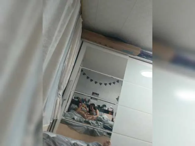 Sexicoupl – webcam model profile photo