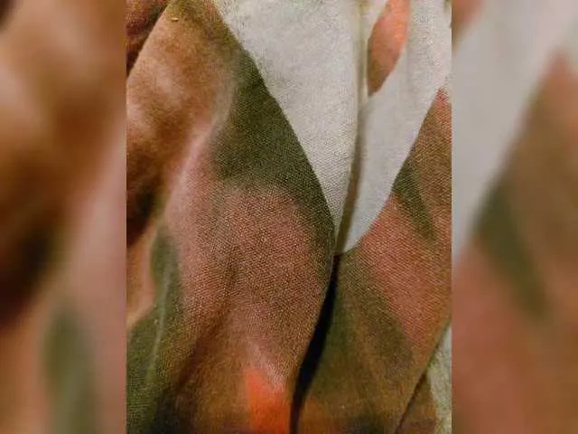 Mia_Sinclair – webcam model profile photo Image 3