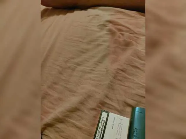 Mia_Sinclair – webcam model profile photo Image 4