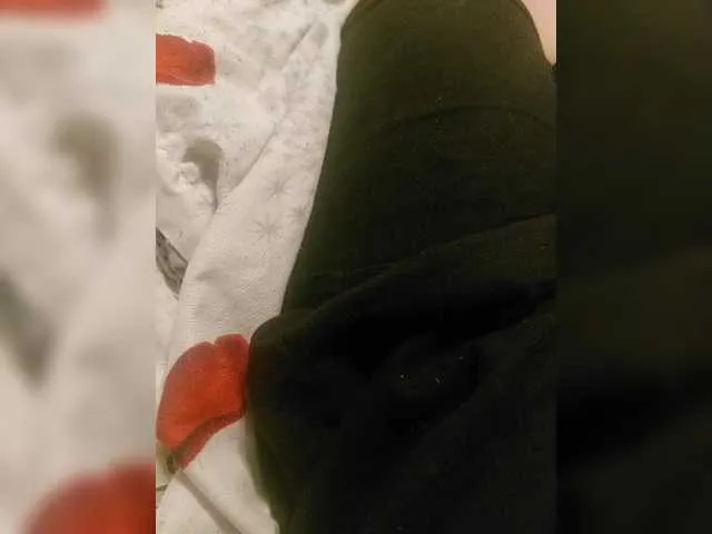 Mia_Sinclair – webcam model profile photo Image 5