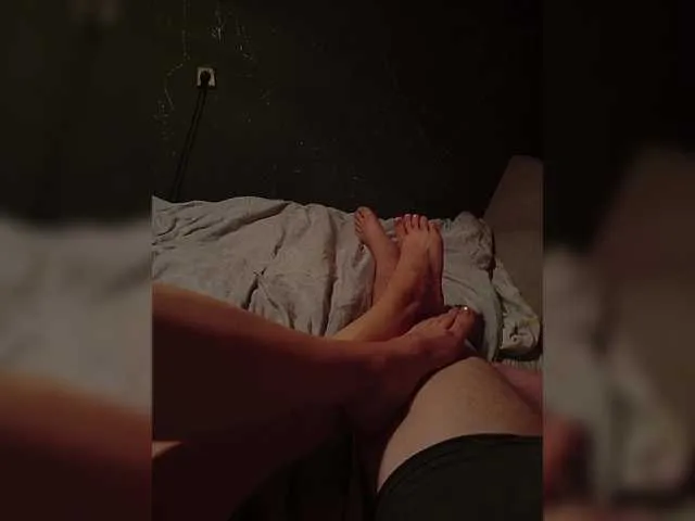 GiaRos – webcam model profile photo Image 13