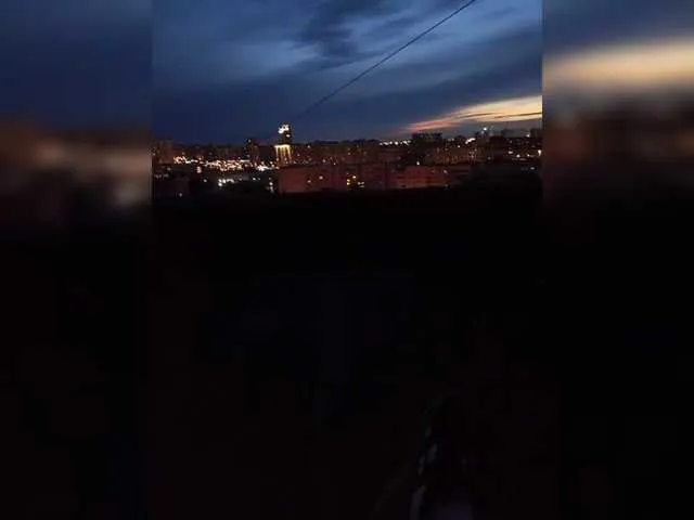 GiaRos – webcam model profile photo Image 2