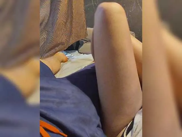 GiaRos – webcam model profile photo Image 8