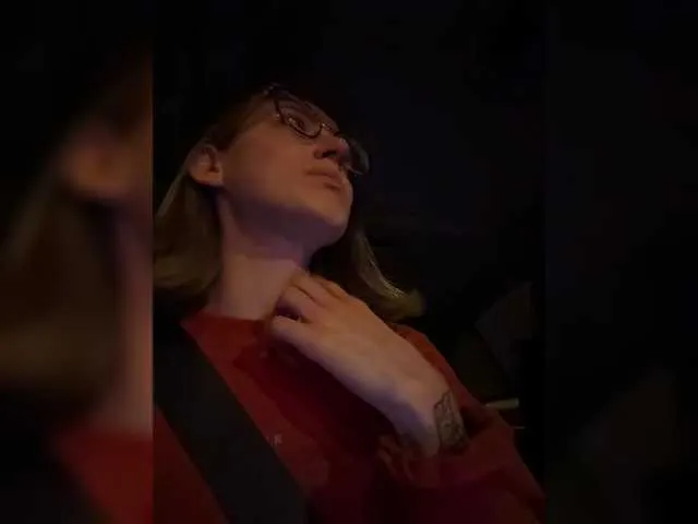 Sexy-Sweets – webcam model profile photo