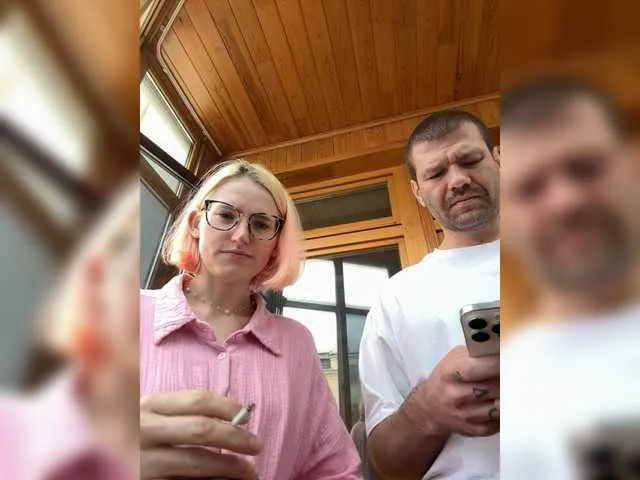 TittieTia19 – webcam model profile photo Image 10