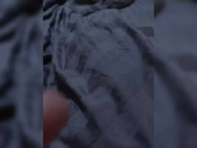 Sexy6969 – webcam model profile photo